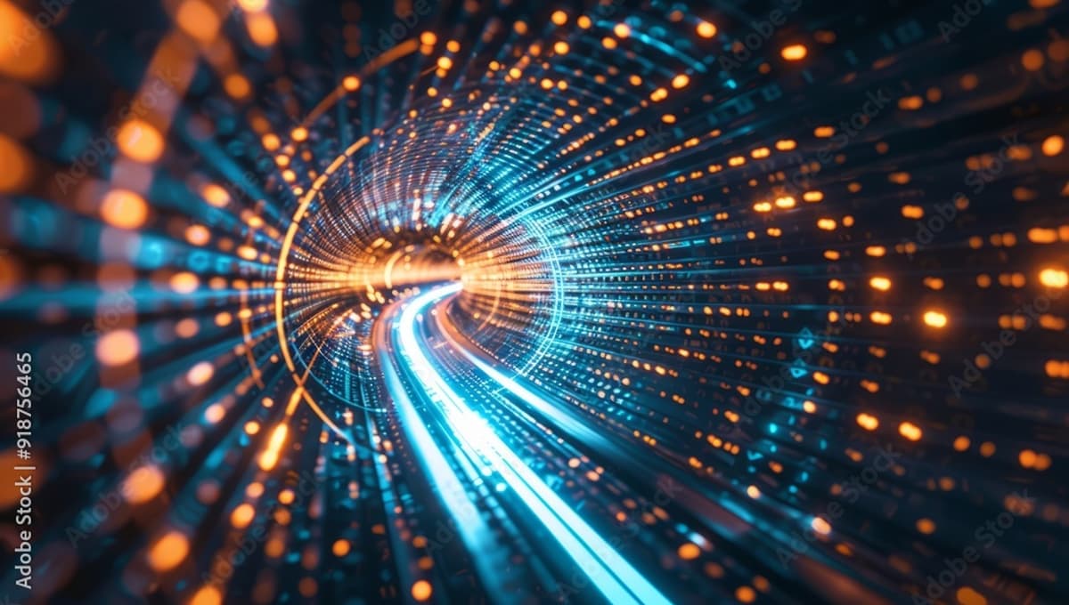 Channel Brief: It's Less About Tools, More About Running Them