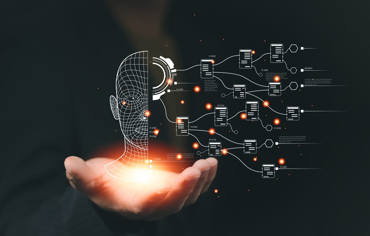 MSPs Get AI Workforce to Scale Managed Security