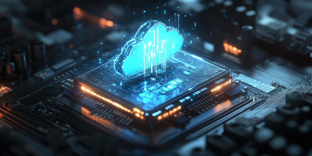 IBM Targets AI Inference Costs and VM Modernization With New Red Hat Cloud Services