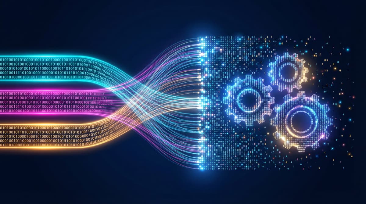 Channel Brief: MSPs Are Moving Past the AI Add-On Conversation