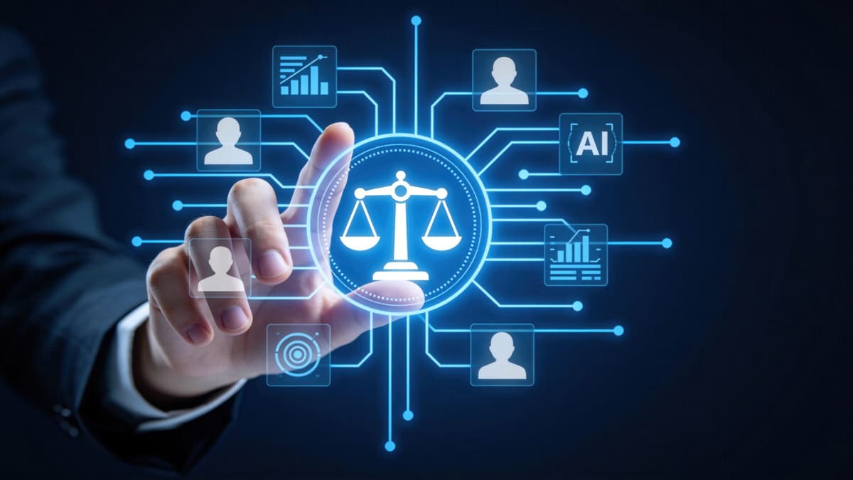 CMMC Compliance: The MSP Opportunity Too Big to Ignore