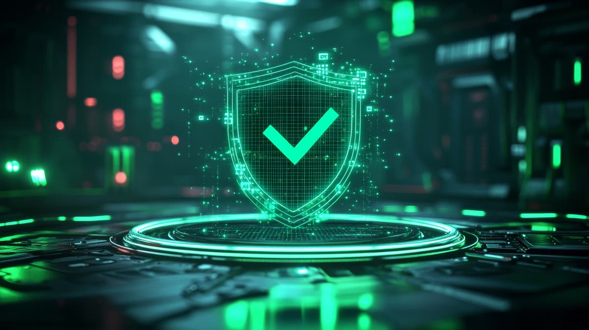The Security Growth Platform: Why MSPs Are Moving Beyond vCISO Tools
