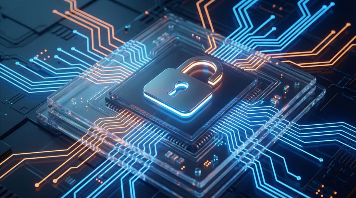 WatchGuard Firebox Gives MSPs More Speed, Less Complexity