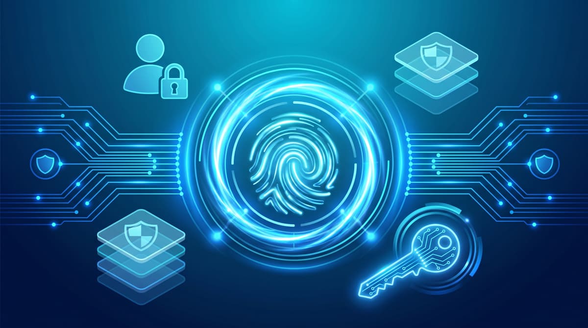 Discover, Register, Manage, Govern: A 4-Step Agentic IAM Approach for Channel Partners