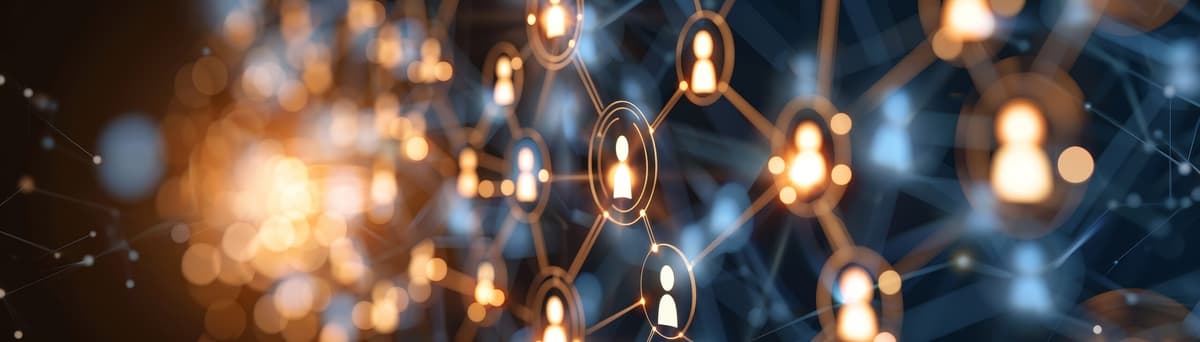 HPE Unifies Juniper Partner Program, Expands Channel-Only Cloud and AI Offers