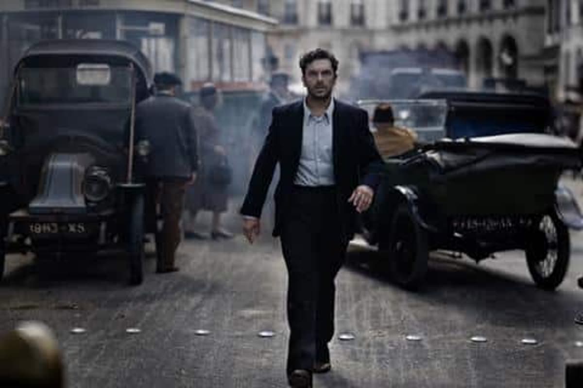 Cannes Film Festival 2026 | 79th Edition