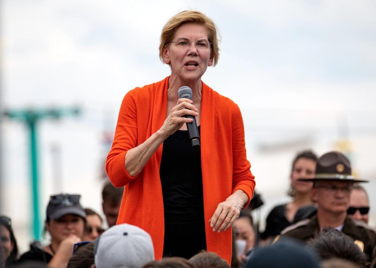 Trump Administration CFPB Pullback Cost Americans $19 Billion, Report Says