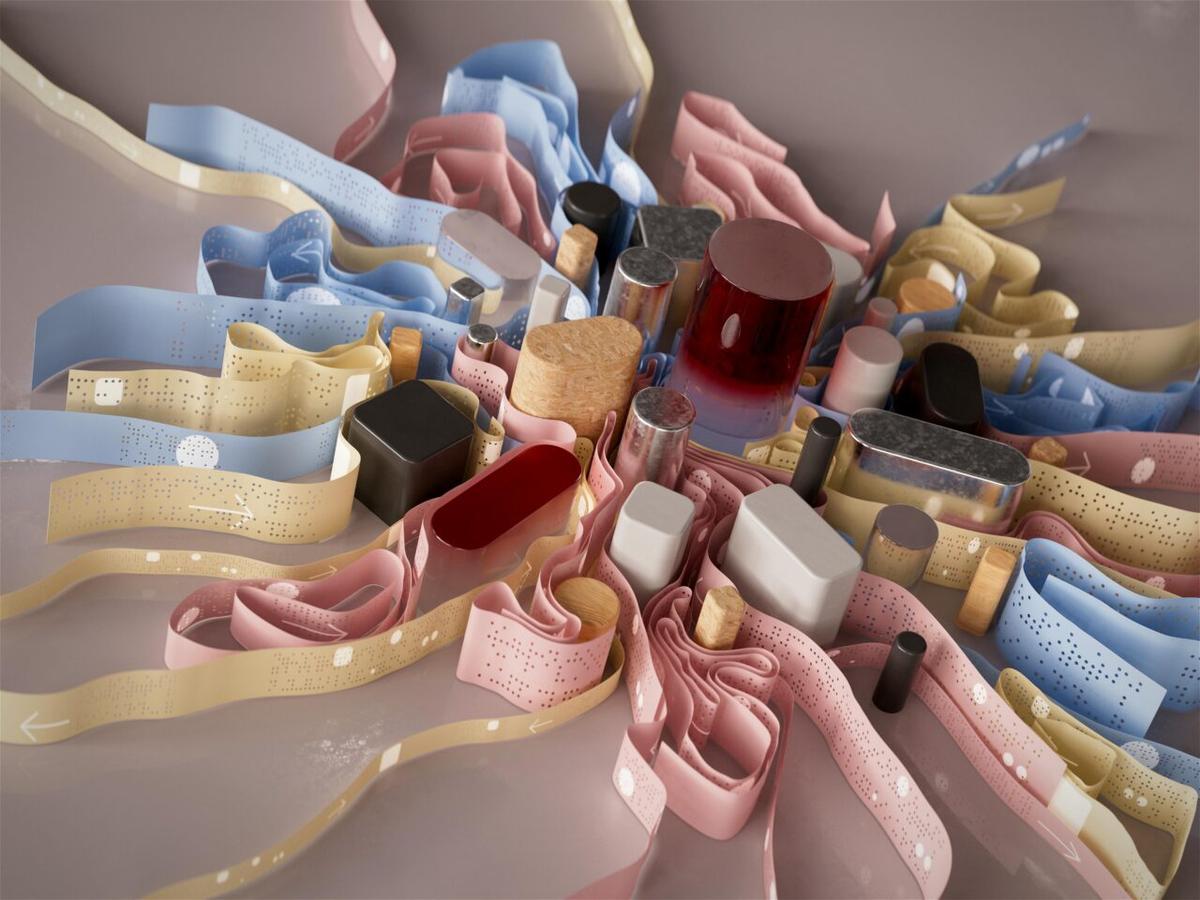 Successfully Implementing AI in Banking: Insights From Allica Bank CEO Richard Davies