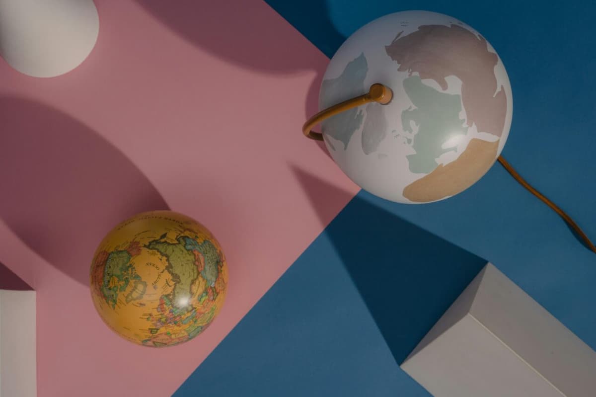 Mambu Expands Its Payments Hub Beyond Europe Into Asia and Latin America