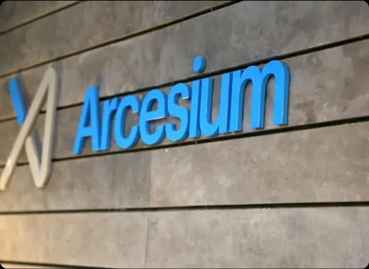 The Pitfalls of the 95% Confidence Paradigm for Banking Data Quality