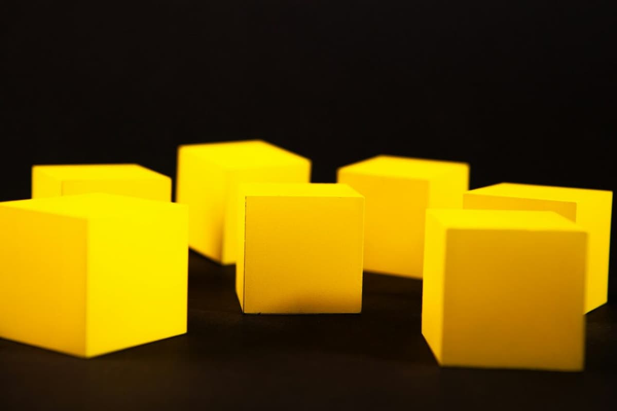 TAPP Engine’s 9Squid Launches Private Markets Platform for Credit Unions and CFIs