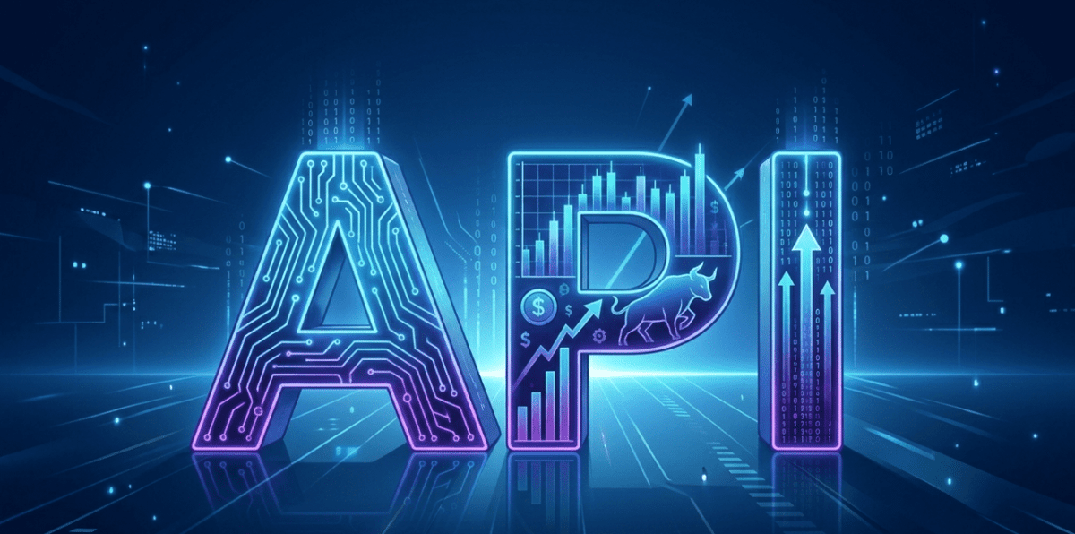 Moomoo Launches Agentic Investing in the Form of API Skills