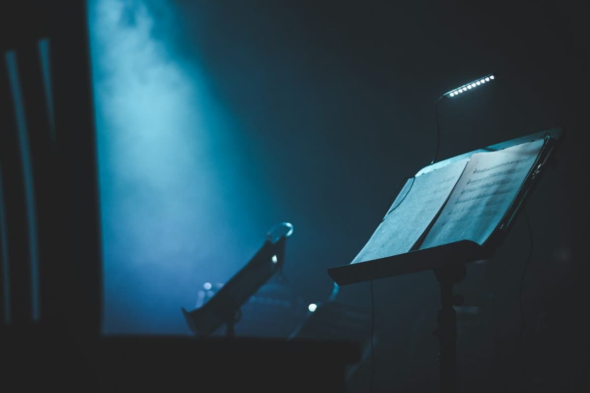 AU10TIX Partners with Camunda for KYC/KYB Workflow Orchestration