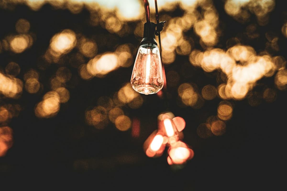 Alkami Unveils Expands GenAI Capabilities with Alkami Code Studio