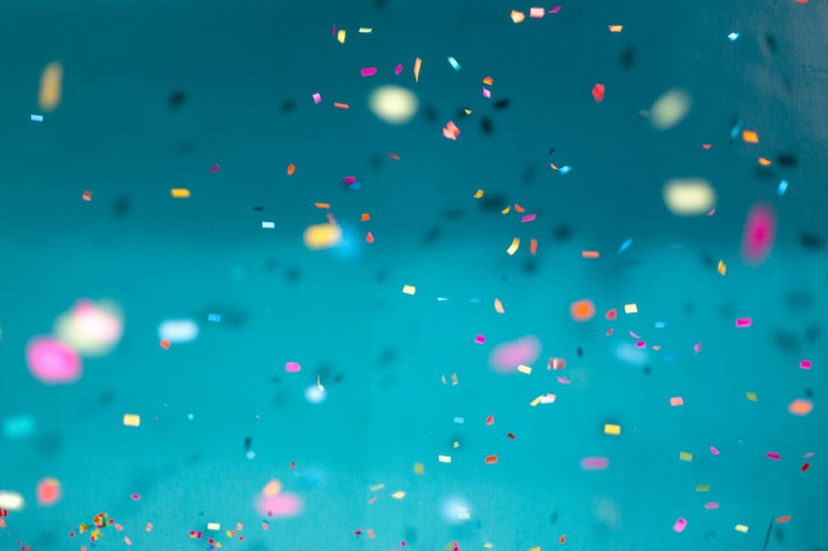 A Look Back at the 2025 Finovate Awards