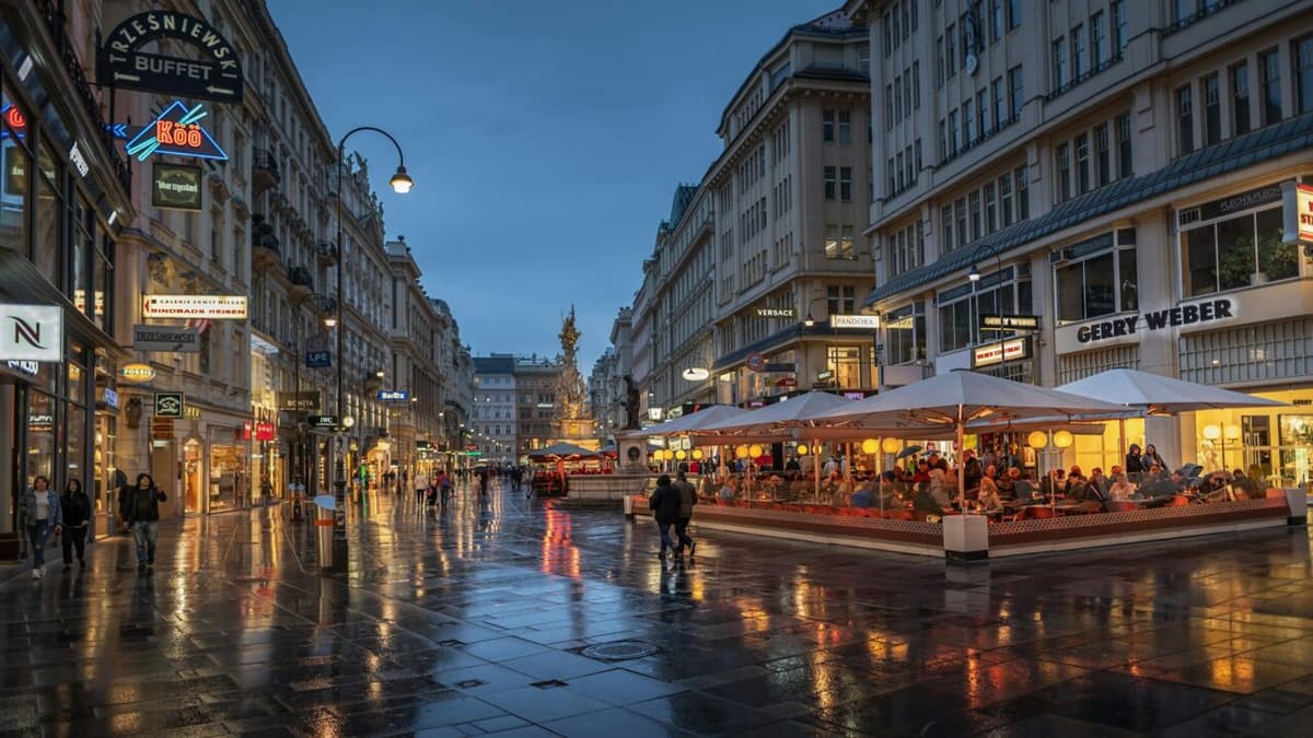 NCino Brings Its Lending Platform to Austrian Banking Cooperative