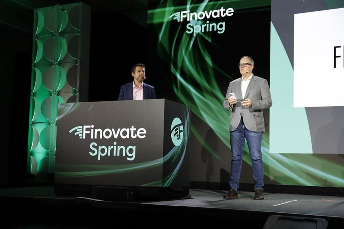 54 New FinovateSpring Demo Videos Are Now Live and Free to Watch