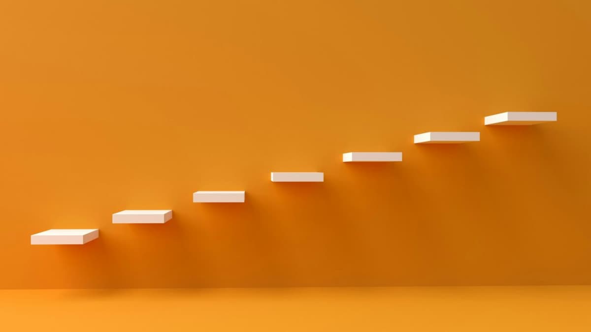 Regtech Eisen Raises $18.5 Million to Streamline Escheatment