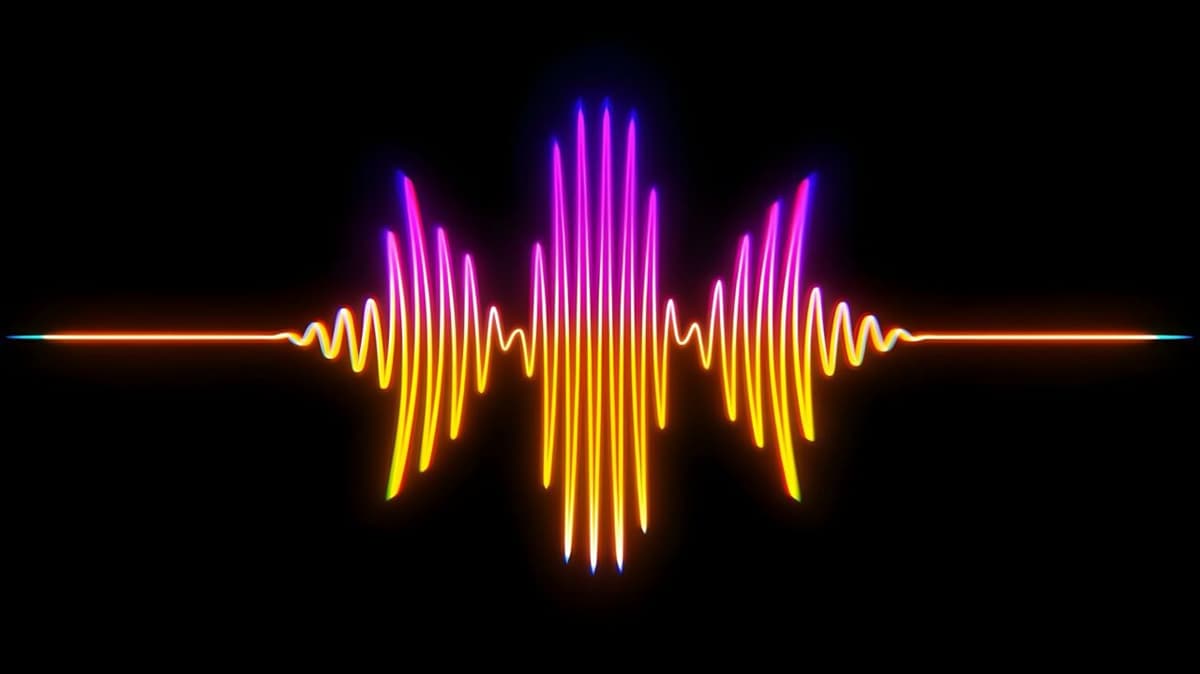 Veritus CEO Joshua March on Deploying Compliant AI Voice Agents in Financial Services