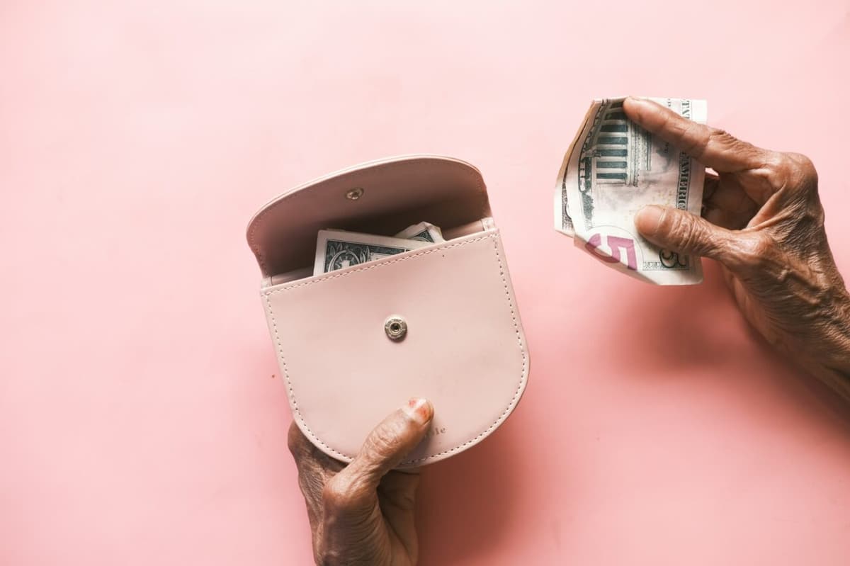Reset Secures $6M Seed Funding From Credit Union Investors