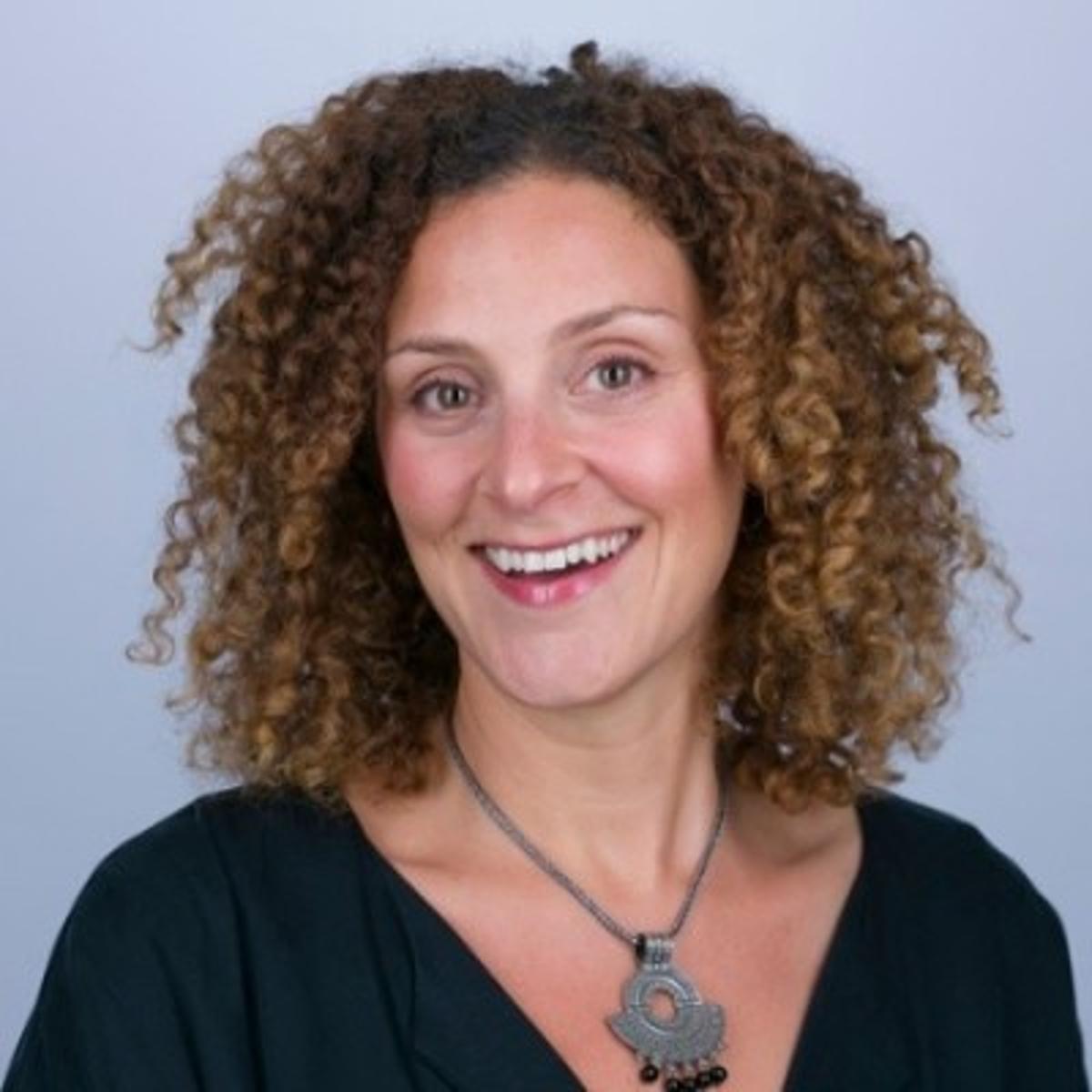 Why Vixio Has Become Essential for Managing Rapid Regulatory Change