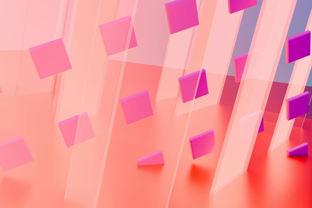 Aurora Introduces Algorithmic Underwriting for Insurers