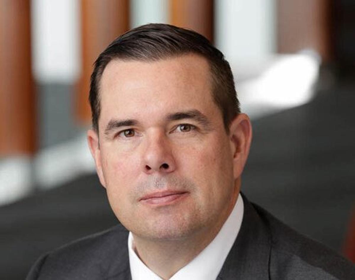 The PhilTech Revolution: Why Philanthropy Is the Wealth Management Industry’s Next Growth Engine