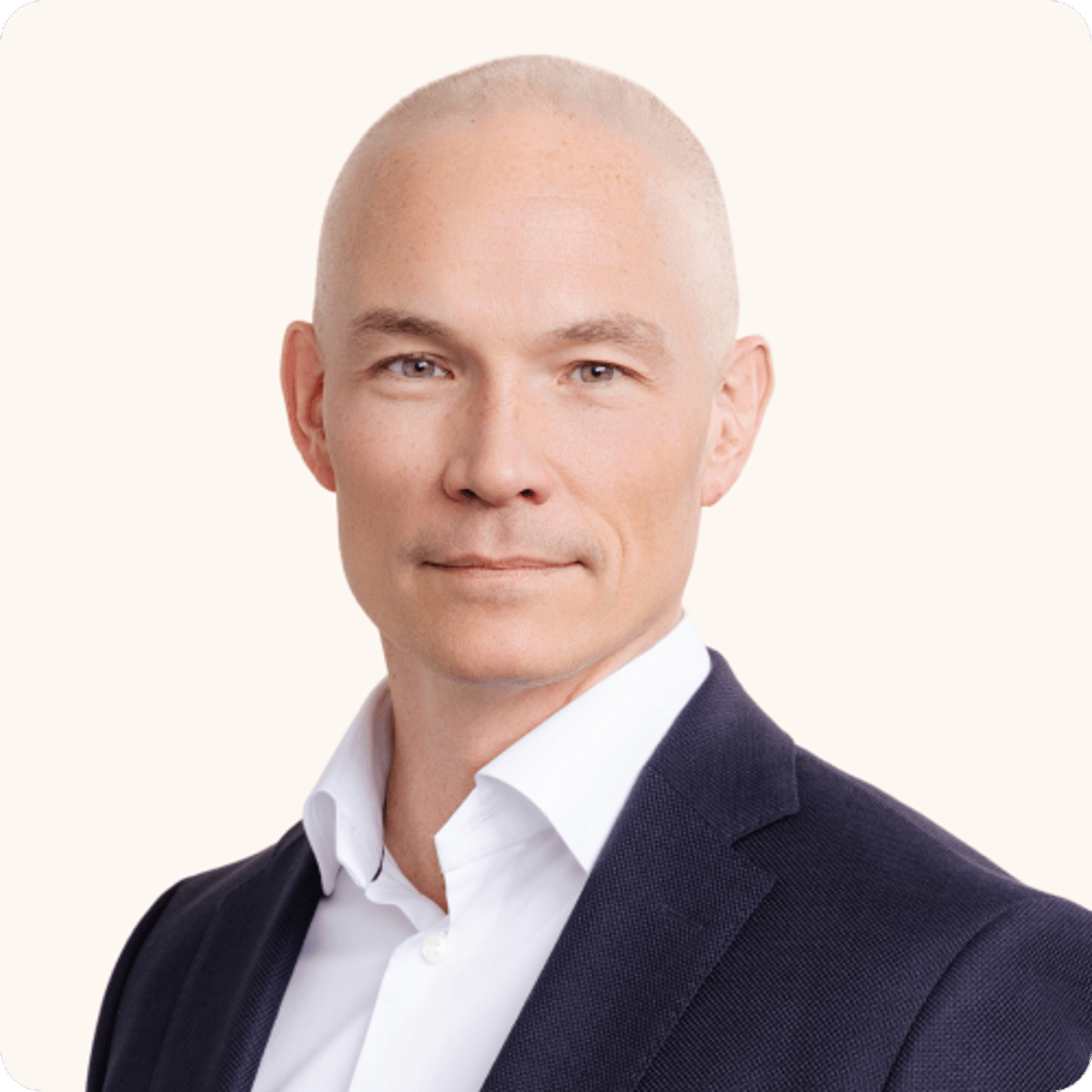 The WealthTech Platform Built to Help Advisors Demonstrate Real Value