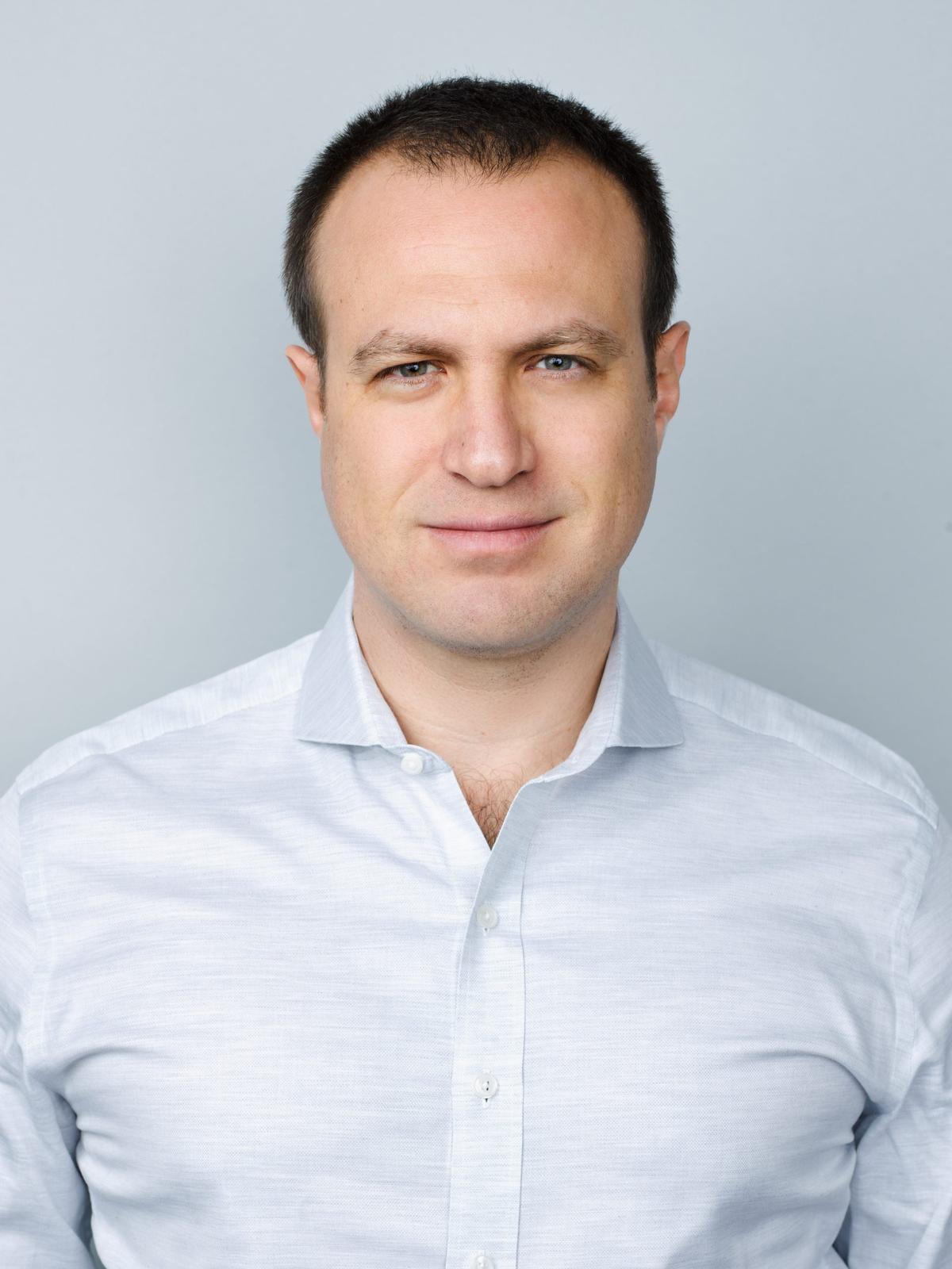 Inside Rhino’s Push to Make Privacy-Preserving AML Collaboration Work