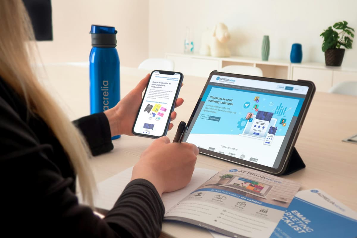 The Engagement Problem Digital Health Platforms Can’t Solve