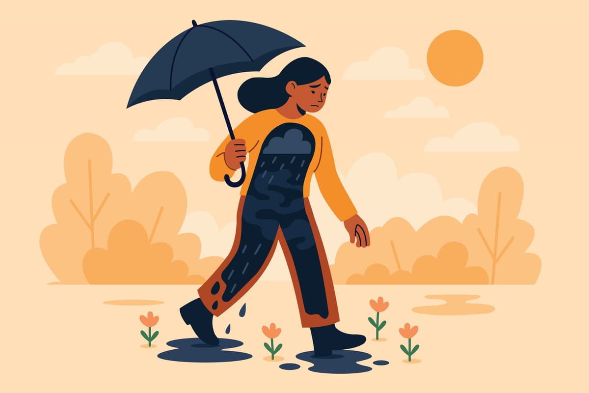 Liberty Mutual Partners Ethos to Expand Digital Life Insurance Offering