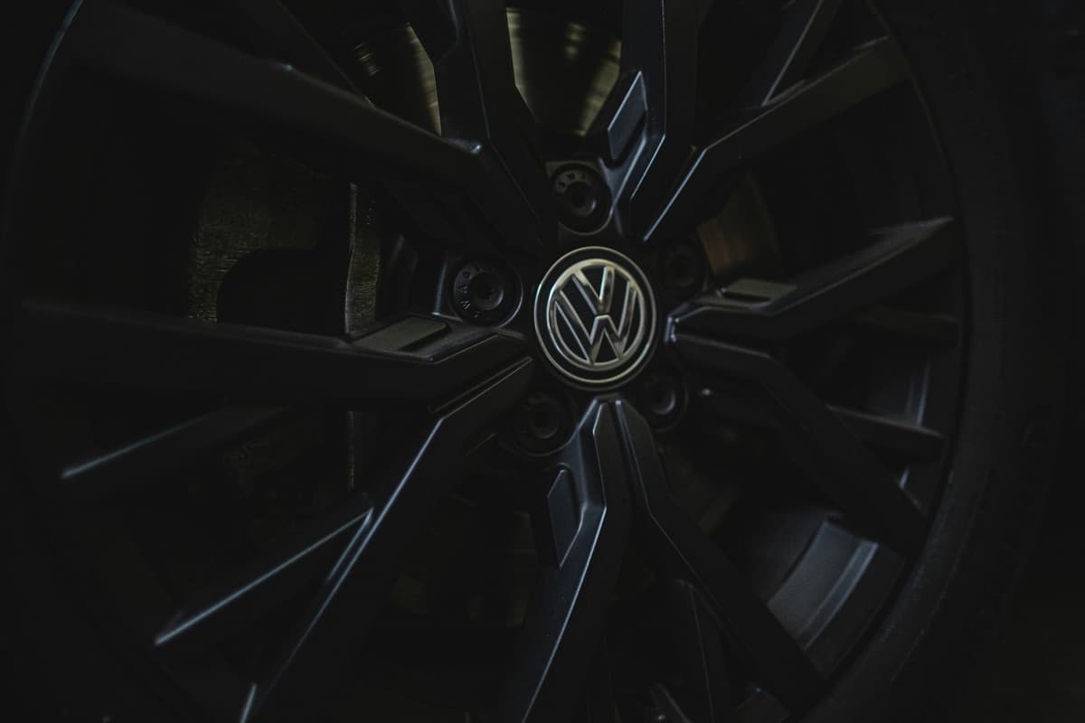 Volkswagen Financial Services UK Partners Wrisk on Van Insurance Offering