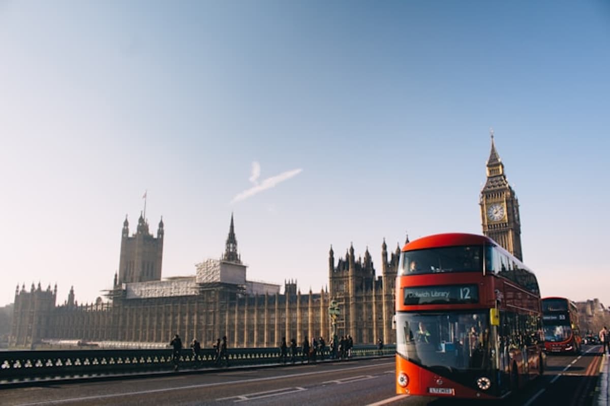 NatWest to Acquire Evelyn Partners for $3.4B