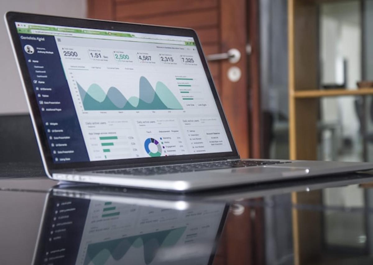 Why Engagement Architecture Beats Document Storage