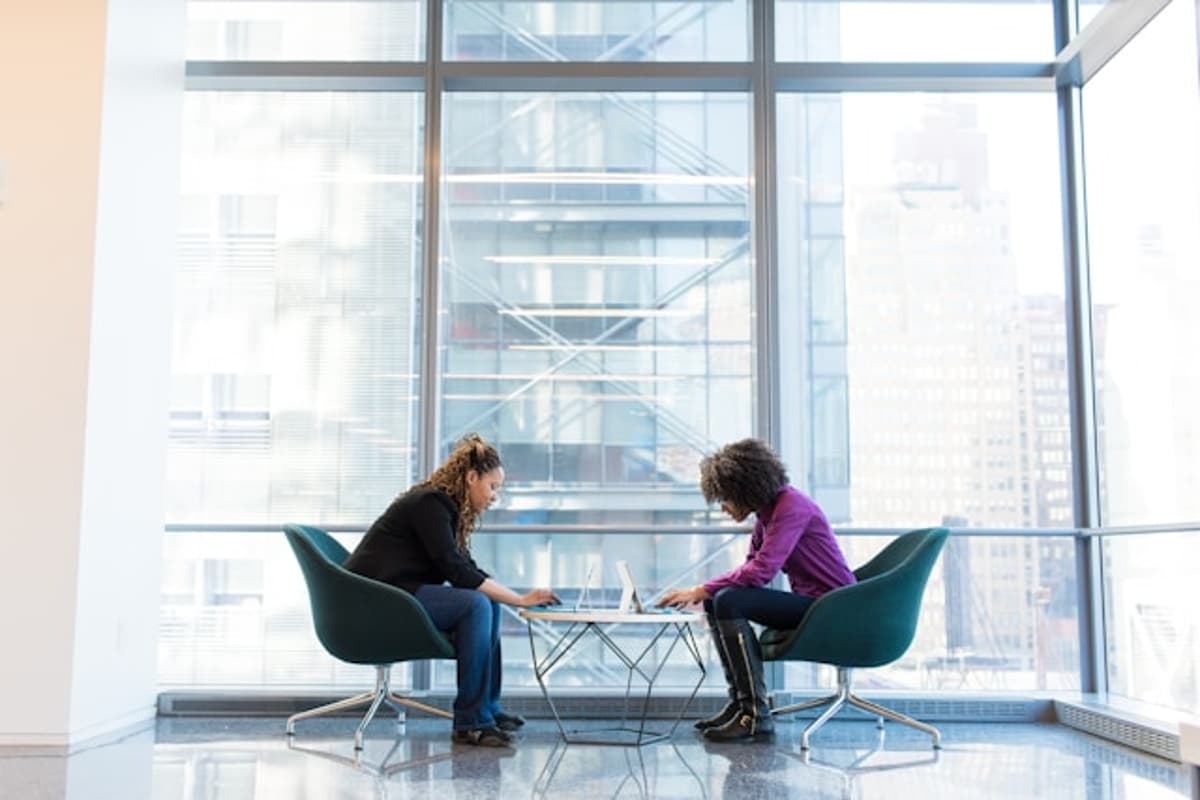 Marloo Raises $10m Seed to Transform Financial Advice
