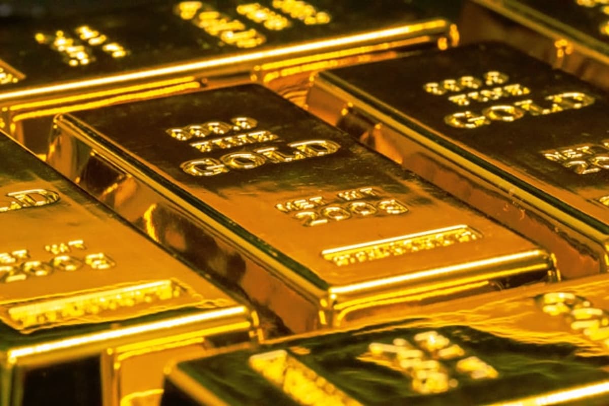 Goldwise Launches to Shake up Precious Metals Investing