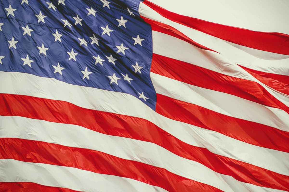 Transamerica Taps Swiss Re Platform to Streamline Life Insurance Claims