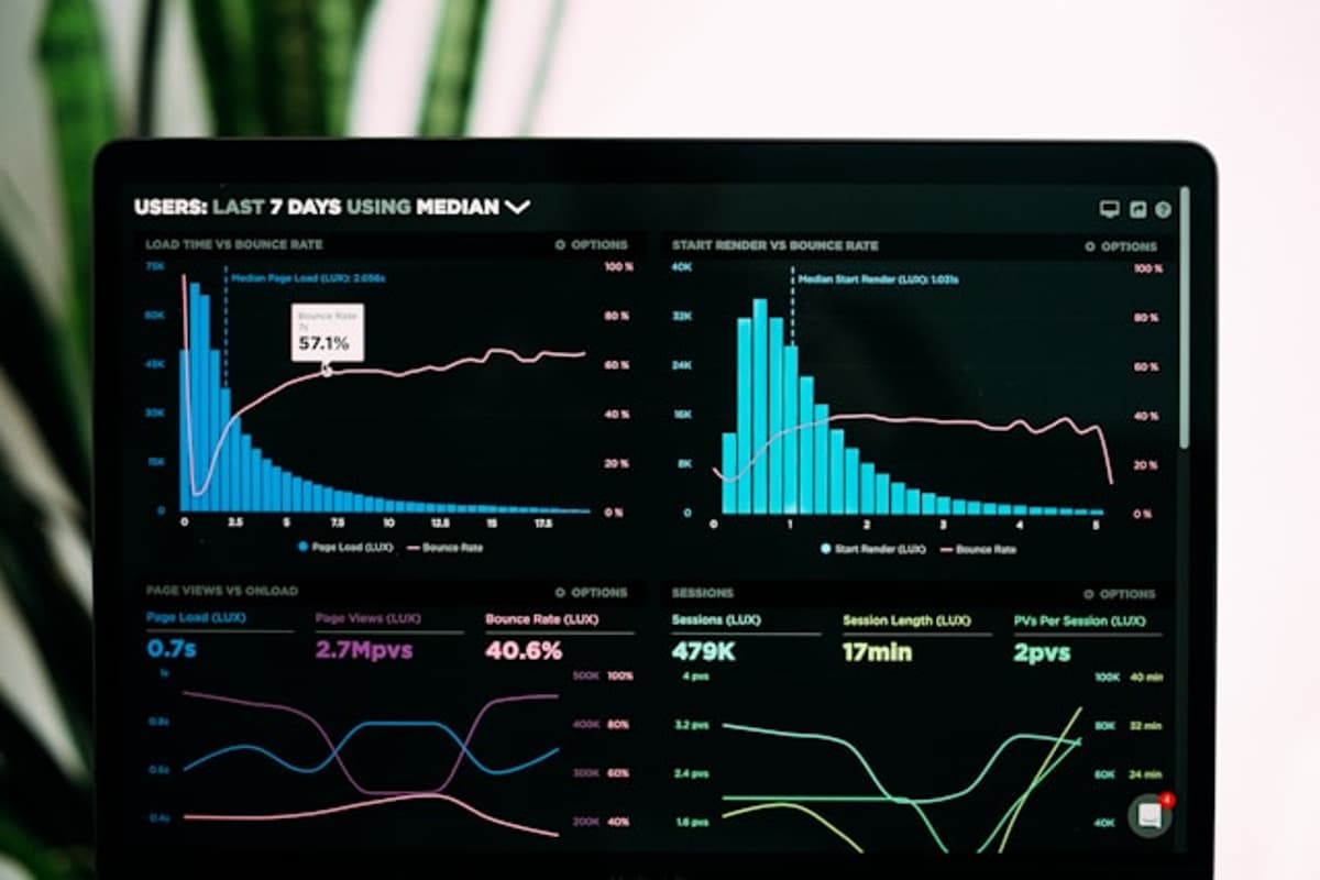 How Transparency Is Reshaping Corporate Treasury in 2026