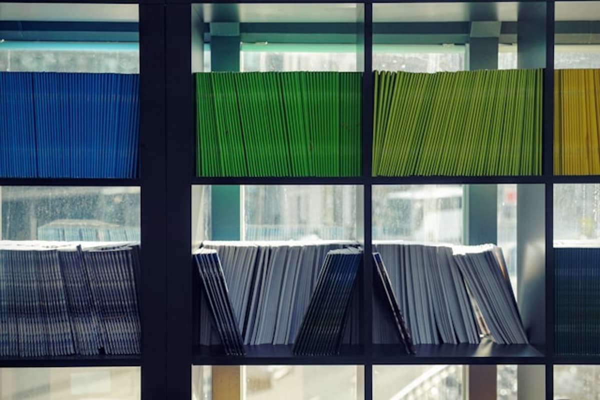 CLM Redefined: Why Context-First Architecture Matters