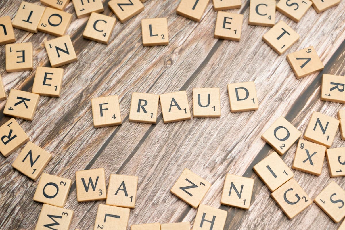 Coupa Expands Trustpair Tie-Up to Fight Vendor Fraud