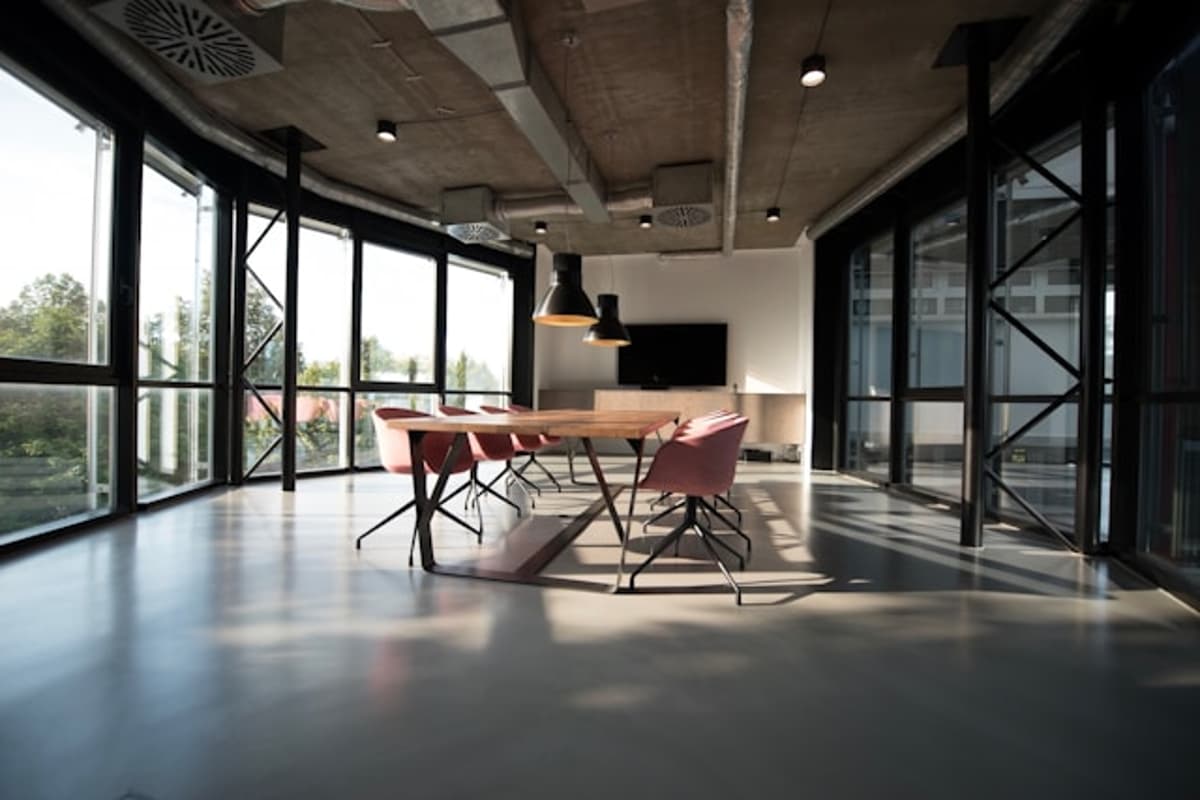 Adyen Acquires Talon.One for $818M