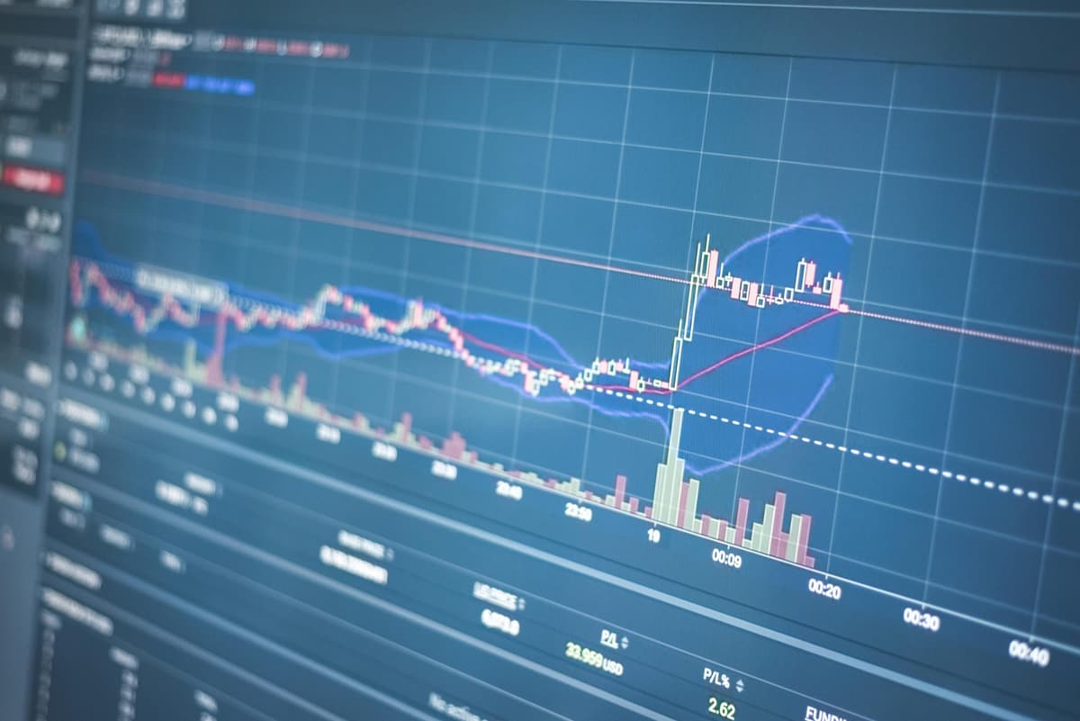 How Earnix Elevate Data Accelerates Pricing and Underwriting Decisions