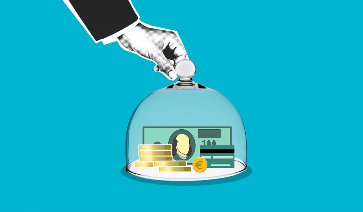 How Insurers Can Identify Tariff Gaps and Improve Pricing Strategy