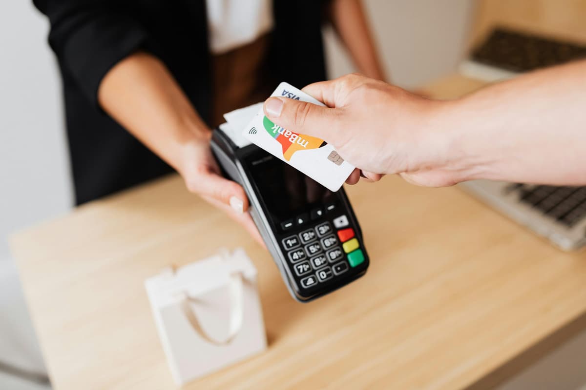 1Cover Upgrades Payments Infrastructure with Adyen Partnership