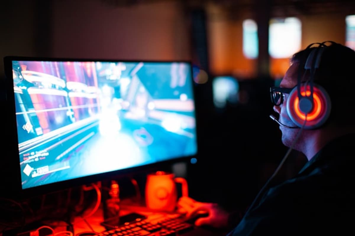 Gaming FinTech PvX Partners Closes $10.5m Series A