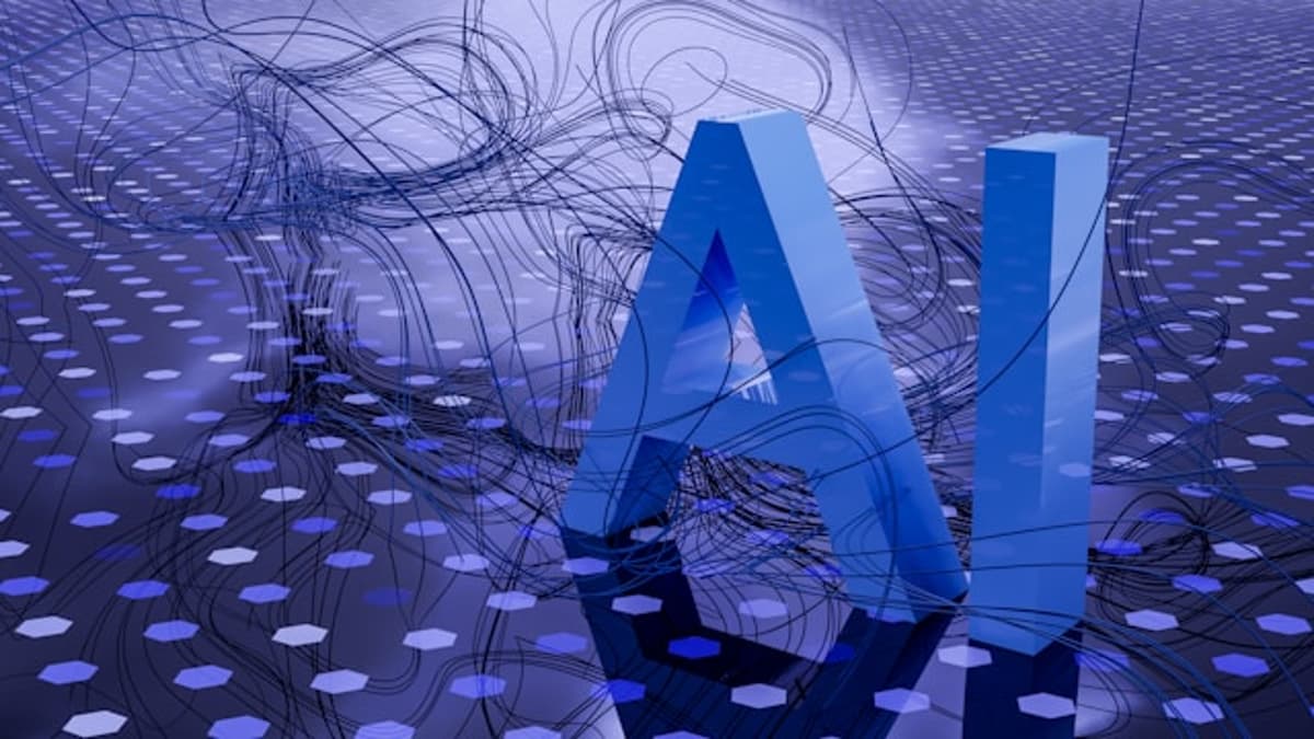 AI Adoption in Financial Services Accelerates Globally