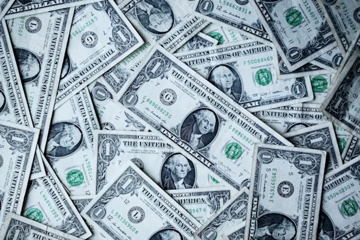 Parafin Upsizes Warehouse Credit Facility, Adding EverBank as New Lender