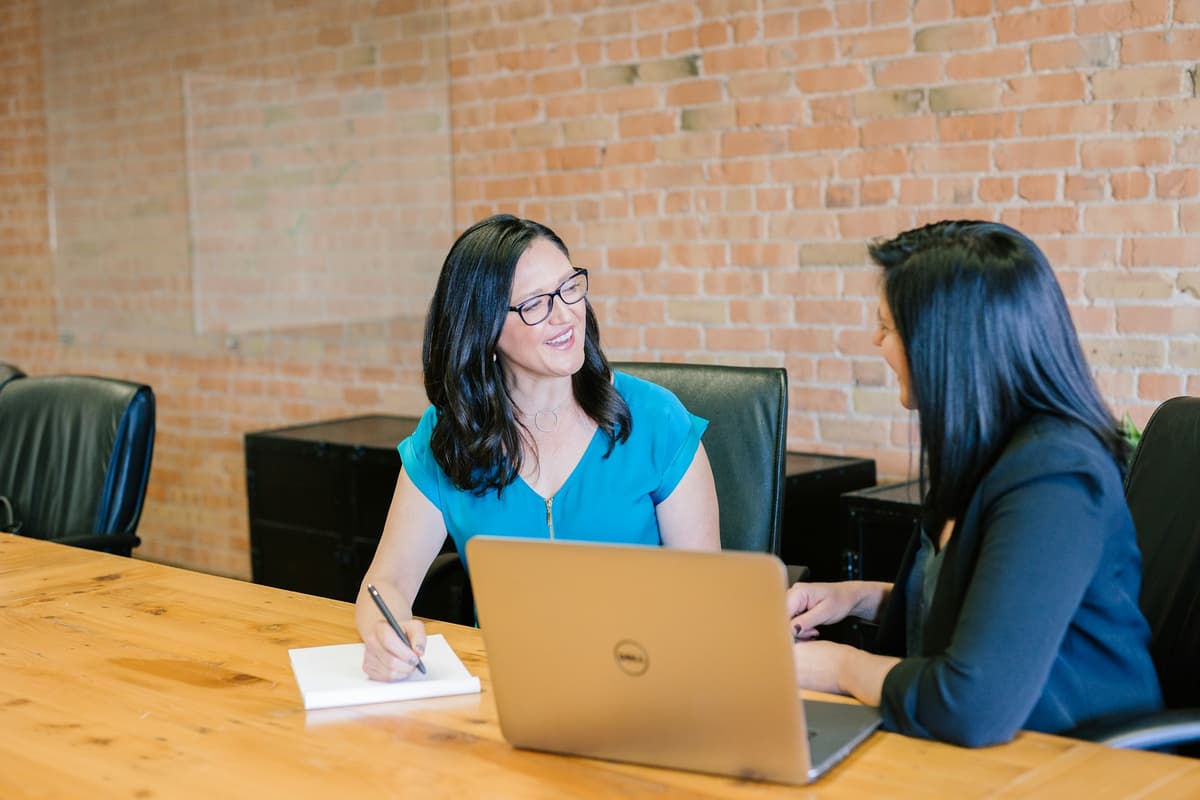 AI Financial Advice Gap: Why Consumers Need More Help