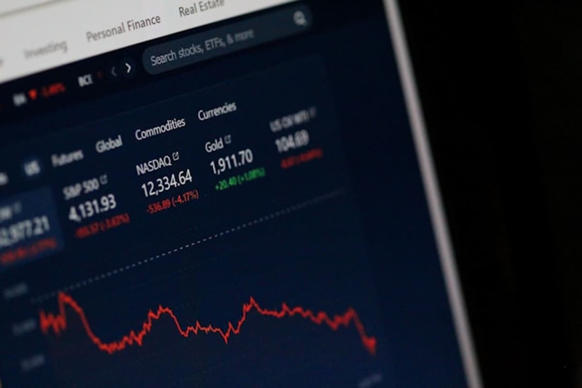 IRA Financial Unifies Alts and Stocks in One Retirement Account