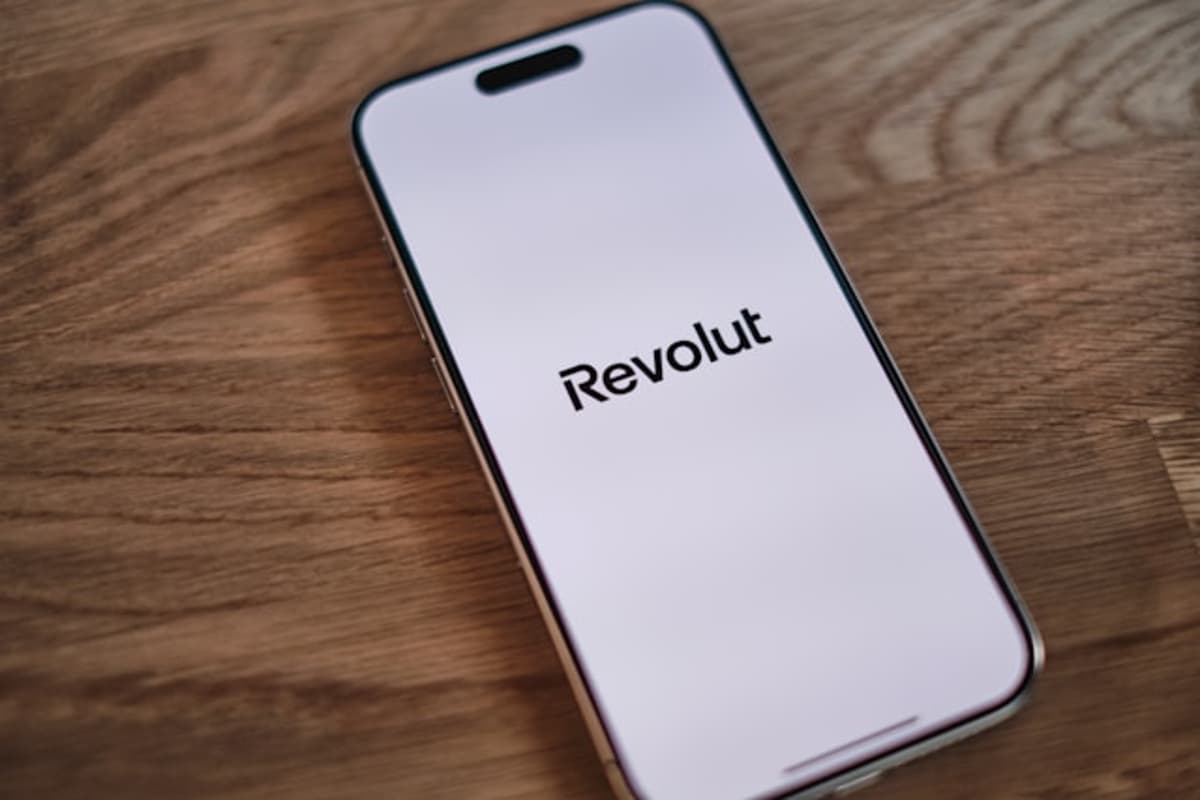 Revolut Trading Secures FCA Approval for Expanded Services